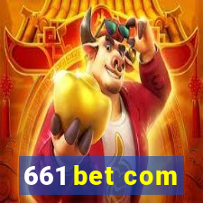 661 bet com